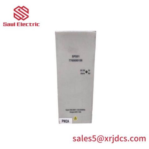 ABB REF620 NBFNAANNNDA1BBN1XF Protective Relay Module