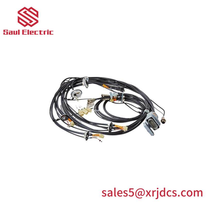 abb_rmu811_2.jpg ABB RMU811 Safety CPU Module for Industrial Control Systems