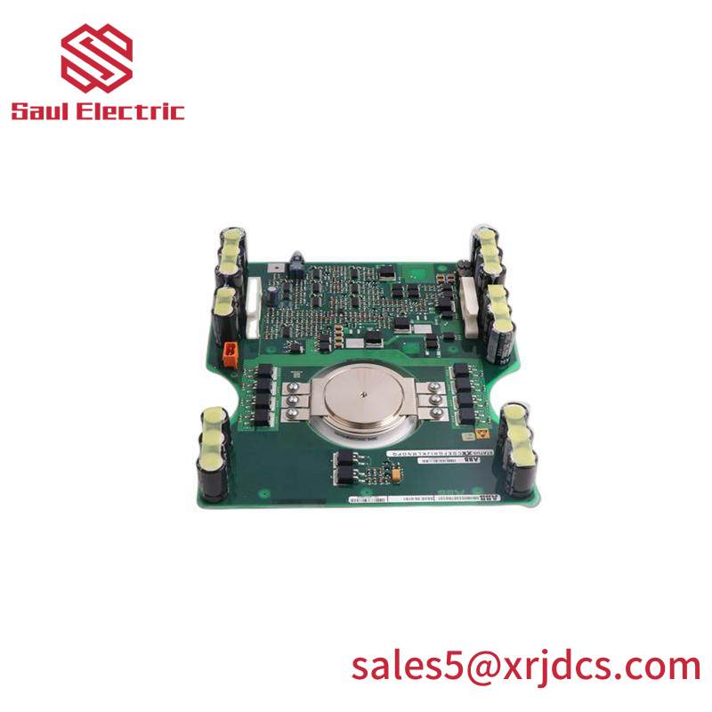 abb_rxidk_1mrk000838-ha_3.jpg ABB RXIDK 1MRK000838-HA Industrial Control Module
