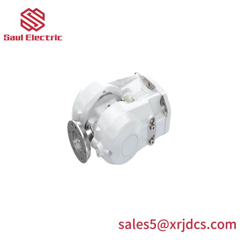 abb_rxidk_1mrk000838-ha_5.jpg ABB RXIDK 1MRK000838-HA Industrial Control Module