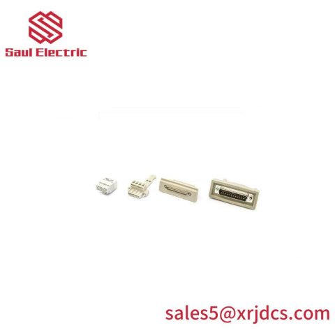 ABB SDCS-AMC-CLAS2 Control Module for Industrial Automation Solutions