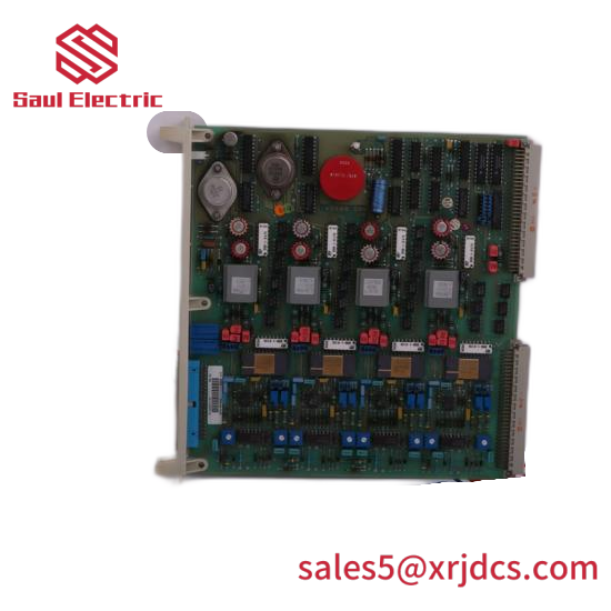 abb_spa-zc22_1.png ABB SPA-ZC22 Modular Controller