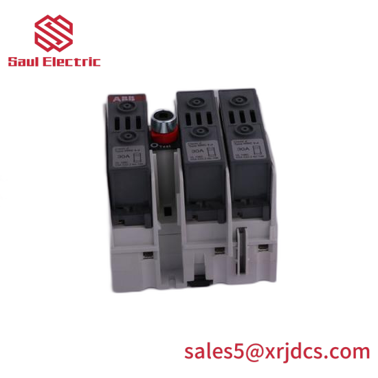 abb_spa-zc22_2.png ABB SPA-ZC22 Modular Controller