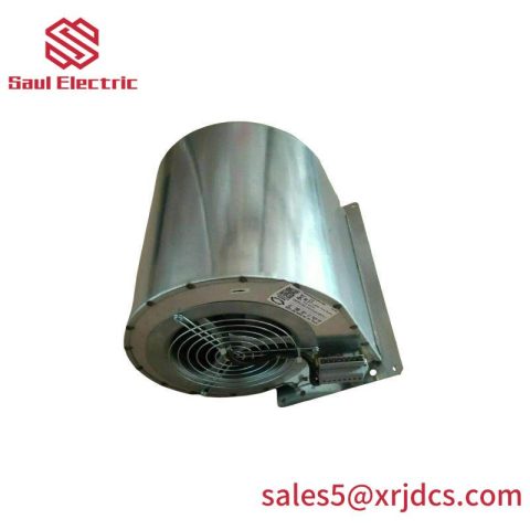 ABB SPBLK01: Advanced Control System Accessory for Industrial Automation