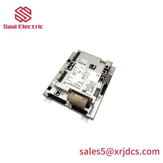 abb_syn5201a-z_v277_3bhb006714r0277_1.jpg ABB SYN5201A-Z, V277 - Process Instrumentation Module, Advanced Control Solutions