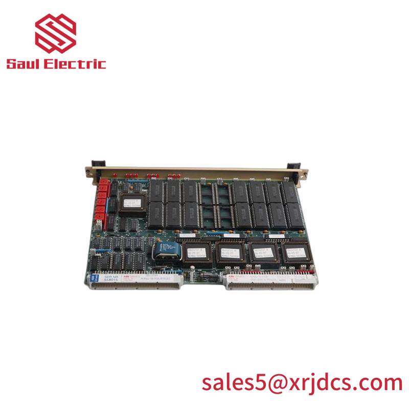 abb_syn5201a-z_v277_3bhb006714r0277_2.jpg ABB SYN5201A-Z, V277 - Process Instrumentation Module, Advanced Control Solutions