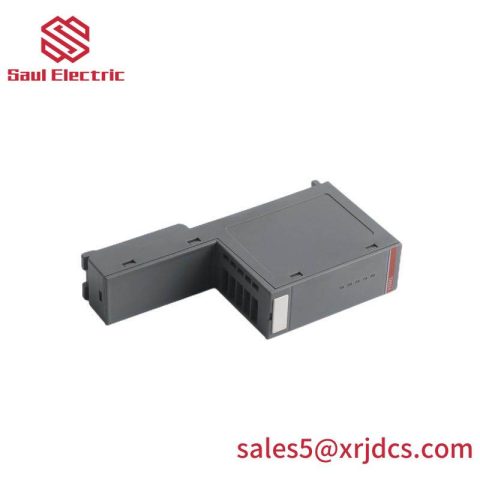 ABB TA524 Digital Input Module for Industrial Automation Systems
