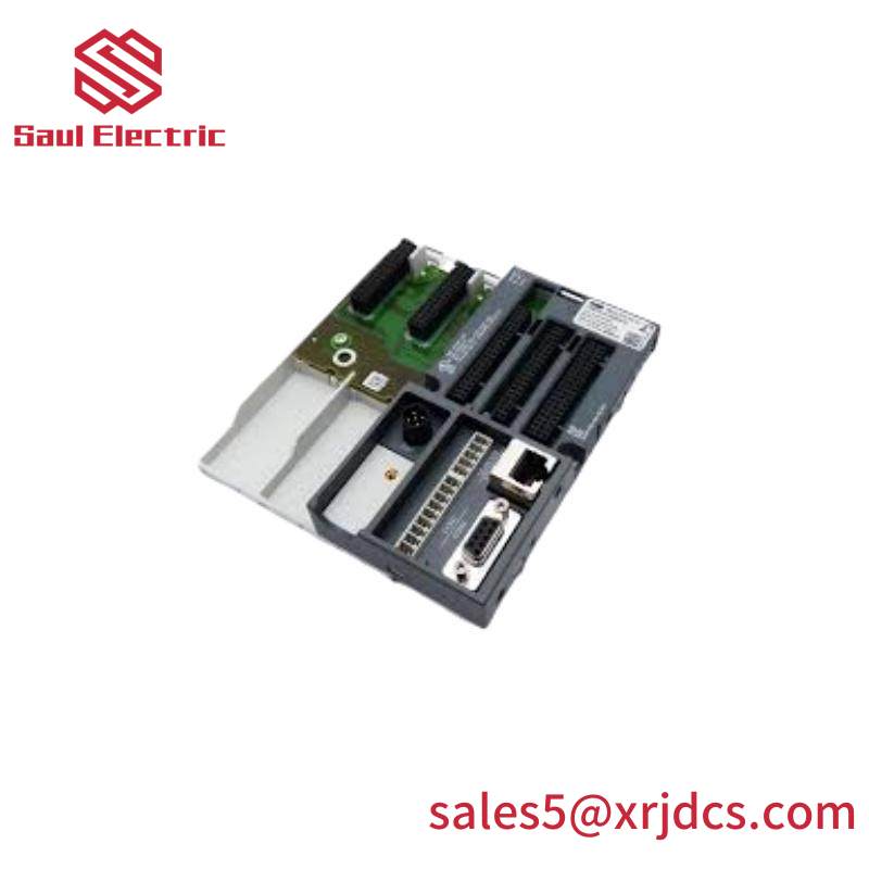 abb_tb521-eth.jpg ABB TB521-ETH Modular Industrial Controller