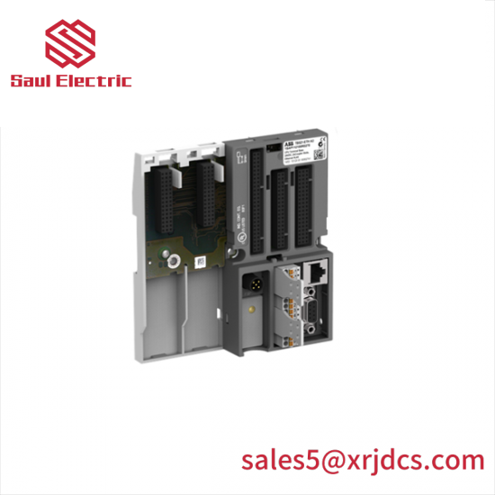 abb_tb521-eth.png ABB TB521-ETH Modular Industrial Controller