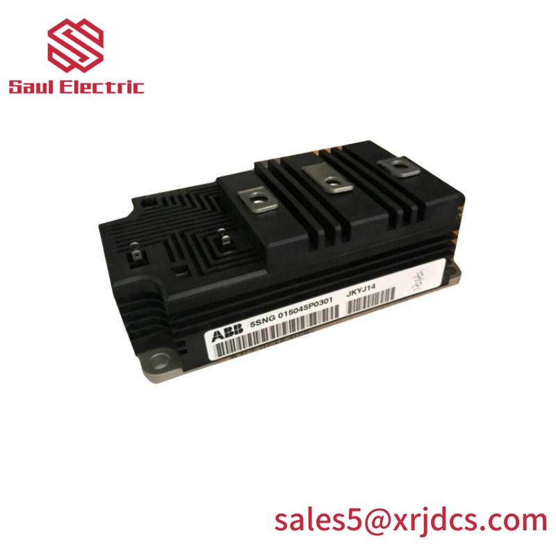 abb_uad155a0111_3bhe029110r0111_2.jpg ABB UAD155A0111 3BHE029110R0111 Module for Industrial Automation Systems