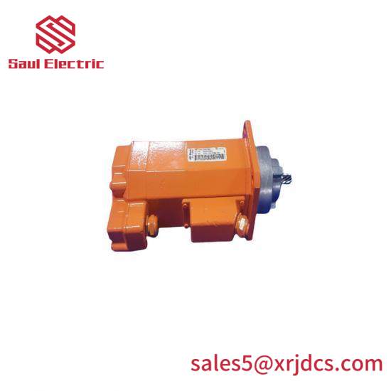 abb_uad155a0111_3bhe029110r0111_3.jpg ABB UAD155A0111 3BHE029110R0111 Module for Industrial Automation Systems