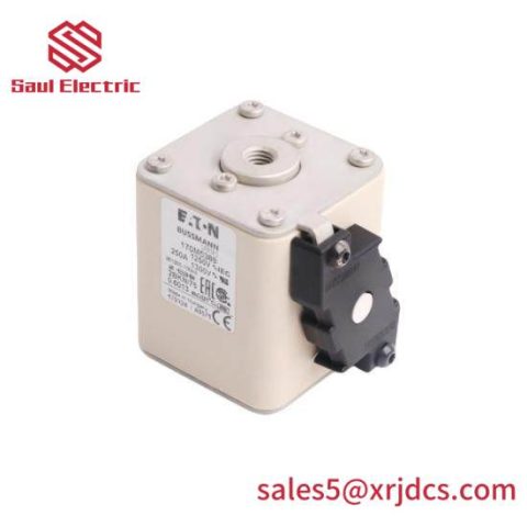 ABB UDD406A Digital Input Module for Industrial Automation