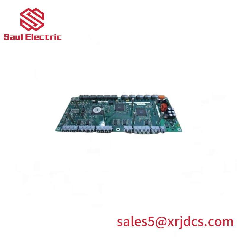 abb_ufc718ae101_hiee300936r0101.jpeg ABB UFC718AE101 HIEE300936R0101 - High-Performance Industrial Control Module