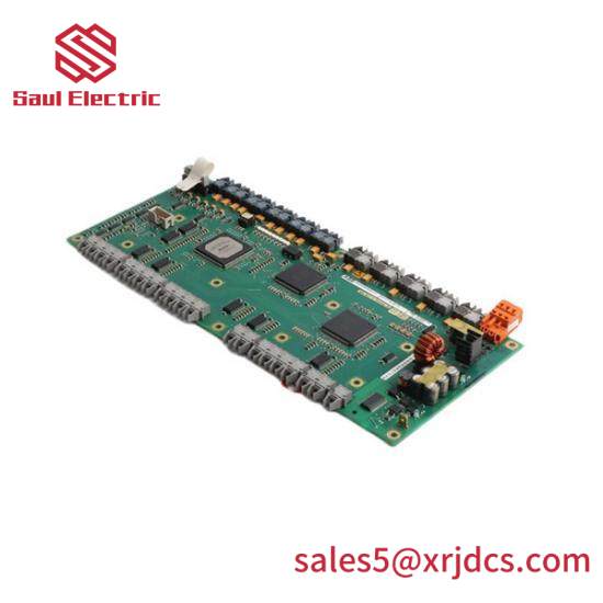 abb_ufc718ae101_hiee300936r0101.jpg ABB UFC718AE101 HIEE300936R0101 - High-Performance Industrial Control Module