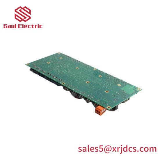abb_ufc718ae101_hiee300936r0101_1.jpg ABB UFC718AE101 HIEE300936R0101 - High-Performance Industrial Control Module