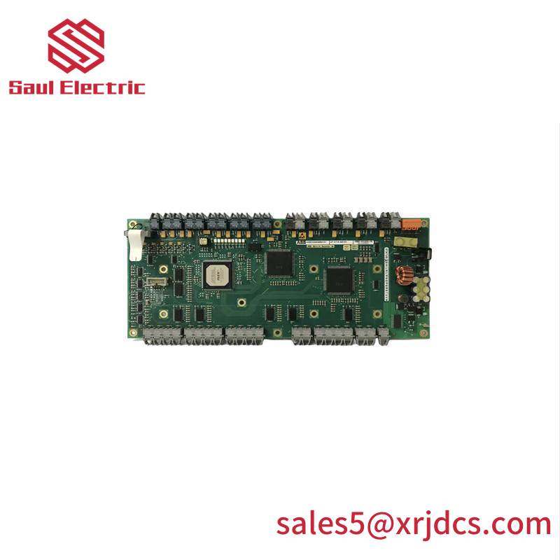 abb_ufc718ae101_hiee300936r0101_2.jpg ABB UFC718AE101 HIEE300936R0101 - High-Performance Industrial Control Module