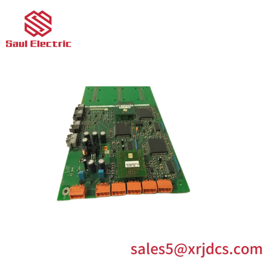 abb_ufc721be101_3bhe021889r0101.png ABB UFC721BE101 3BHE021889R0101 Custom Processed Industrial Control Module
