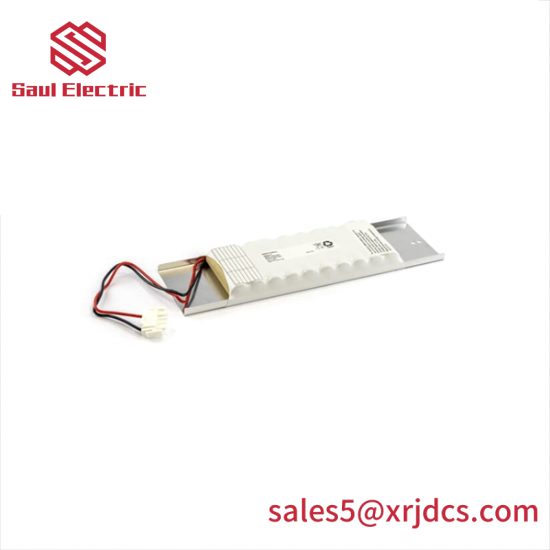 abb_unitrol1020_3bhe030579r0001.png ABB UNITROL1020 3BHE030579R0001 Industrial Control Module