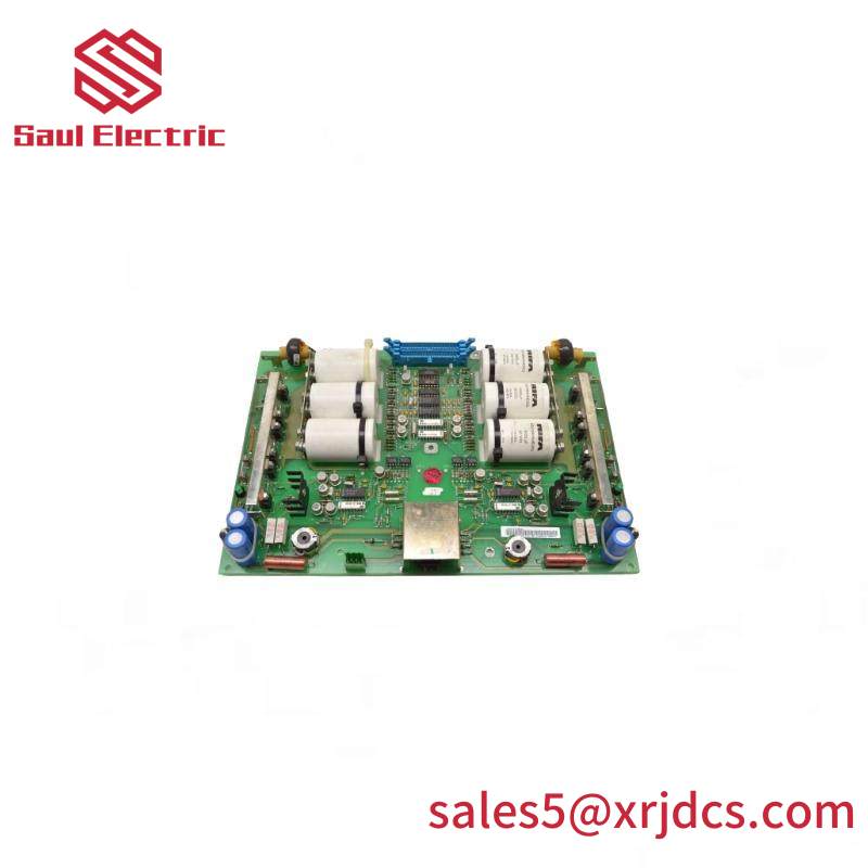 abb_uns2980c-zv4.jpeg ABB UNS2980c-ZV4 Module - Digital I/O Card for Industrial Automation