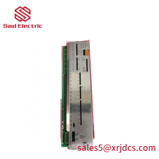 abb_uns2980c-zv4.png ABB UNS2980c-ZV4 Module - Digital I/O Card for Industrial Automation