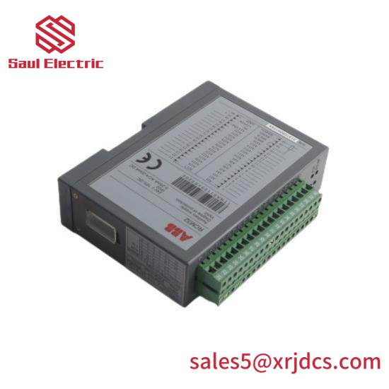 abb_uns2980c-zv4_1.jpg ABB UNS2980c-ZV4 Module - Digital I/O Card for Industrial Automation