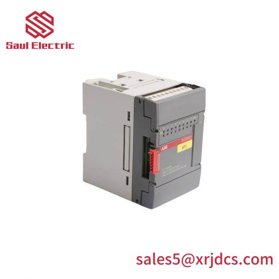 abb_xo08r2_1sbp260109r1001_1.jpg ABB XO08R2 1SBP260109R1001 Controller Module