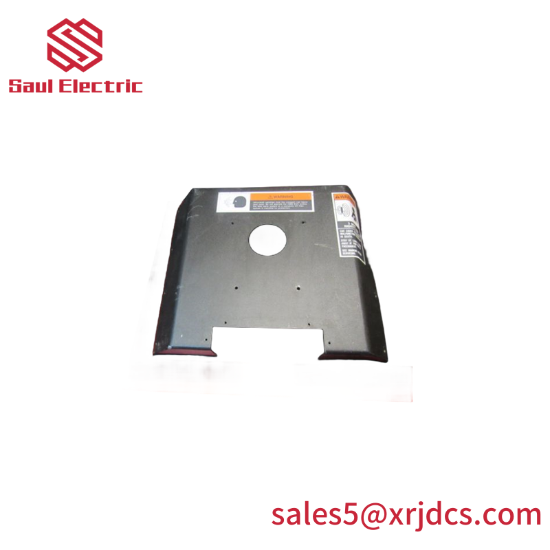 adept_awcii_040.png ADEPT AWCII 040 Industrial Control Module