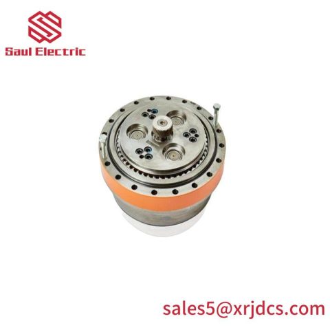 AIRTAC ACQS32X20 Pneumatic Valve Module