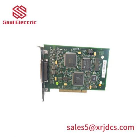 ALSTOM 12004-102-01 BOARD - Industrial Control Module