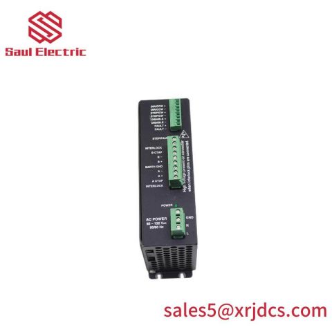 ALSTOM 730475-D ELEMENTS-F2: Industrial Control Module, Precision Designed for Enhanced System Performance