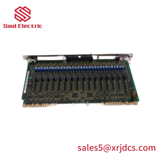 alstom_n897163510q_n897163050q.png ALSTOM N897163510Q N897163050Q High-Performance Industrial Module