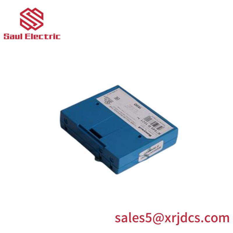 alstom_n897164624a_4.jpg ALSTOM N897164624A High-Efficiency Industrial Control Module