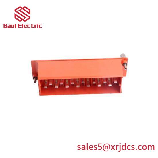 alstom_v0701596-001102_1.jpg ALSTOM V0701596-001102 Control Module for Industrial Automation