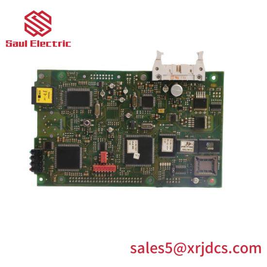 areva_mvaj23t1gb0774b_1.jpg AREVA MVAJ23T1GB0774B - High-Performance Industrial Control Module