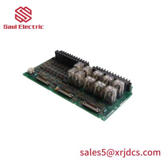 areva_mvaj23t1gb0774b_2.jpg AREVA MVAJ23T1GB0774B - High-Performance Industrial Control Module