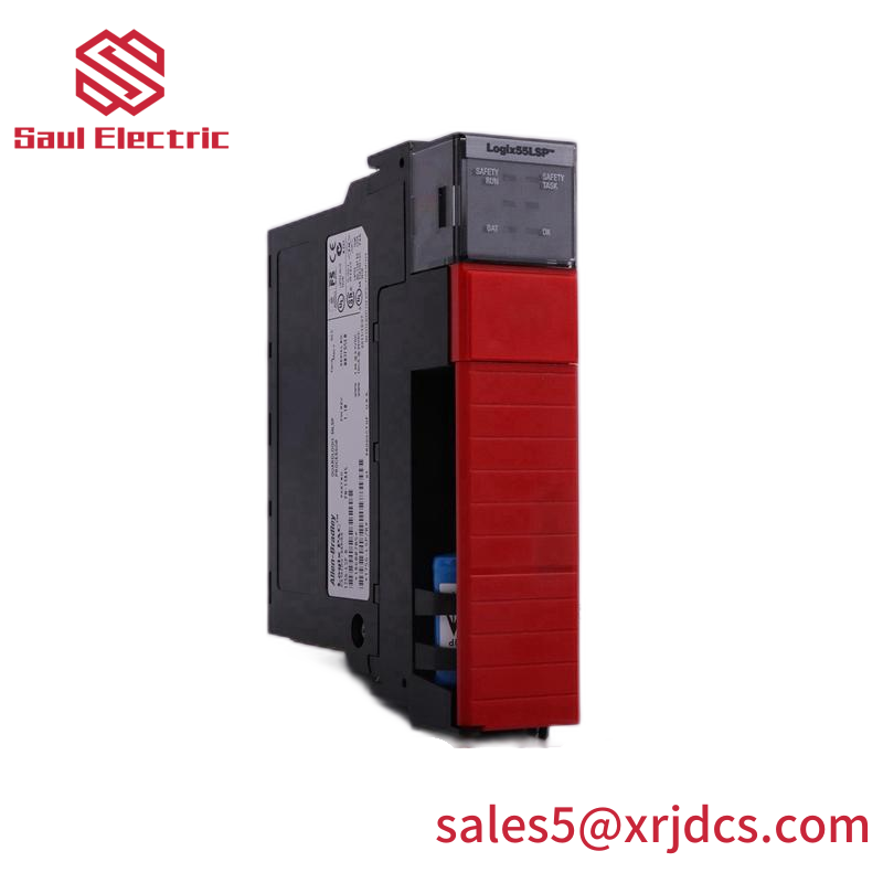atlas_copco_tcp20p-d.png Atlas Copco TCP20P-D Compressed Air Treatment Module