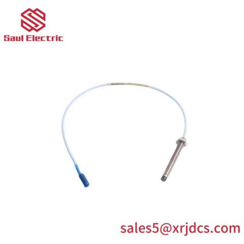 AUTOLIV GTW.MOD. 627697900B - Advanced Gateway Module for Industrial Automation