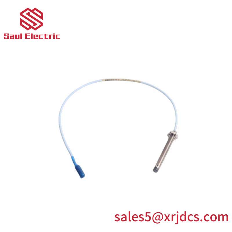 autoliv_gtw_mod_627697900b.jpg AUTOLIV GTW.MOD. 627697900B - Advanced Gateway Module for Industrial Automation