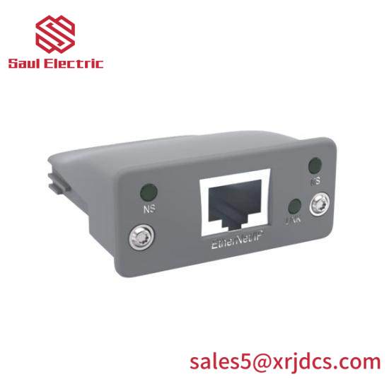 autoliv_gtw_mod_627697900b_2.jpg AUTOLIV GTW.MOD. 627697900B - Advanced Gateway Module for Industrial Automation