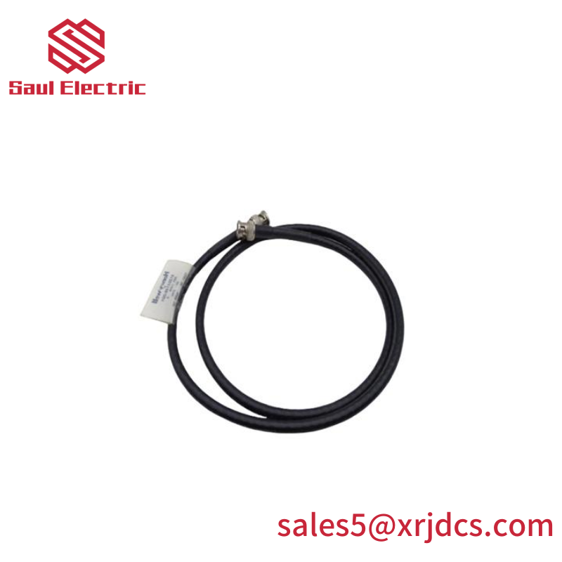 automation_t1f-08ad-1.png Automation Direct Koyo T1F-08AD-1 8-Channel Analog Current Input Module