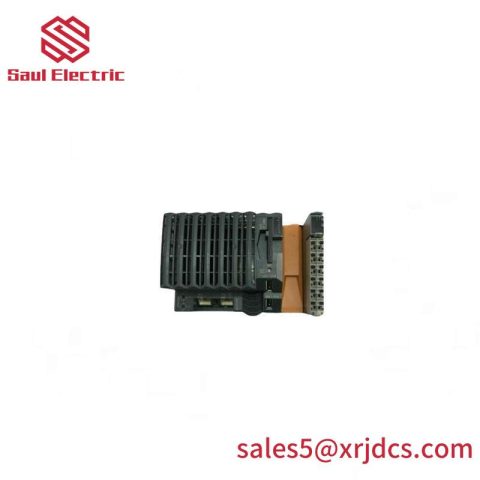 B&R 2AO300.6 Digital Output Module