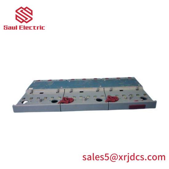 b_r_2ds100_60-1_1.jpg B&R 2DS100.60-1 High-Frequency Digital Input Module