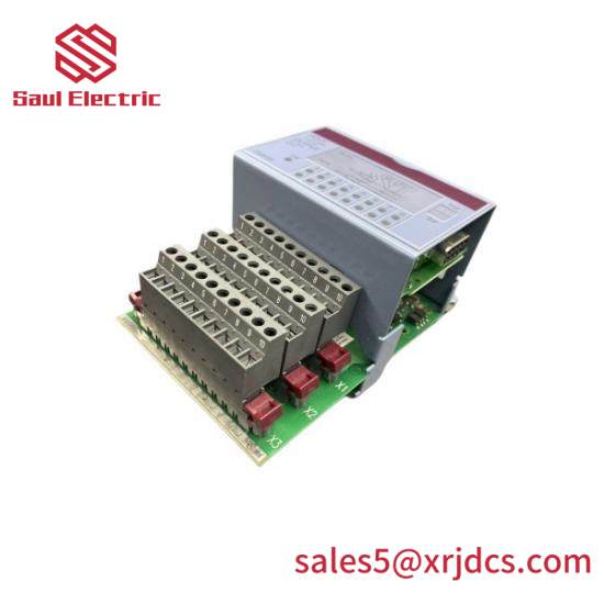 b_r_2ds100_60-1_2.jpg B&R 2DS100.60-1 High-Frequency Digital Input Module