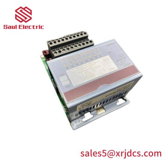 b_r_2ds100_60-1_3.jpg B&R 2DS100.60-1 High-Frequency Digital Input Module