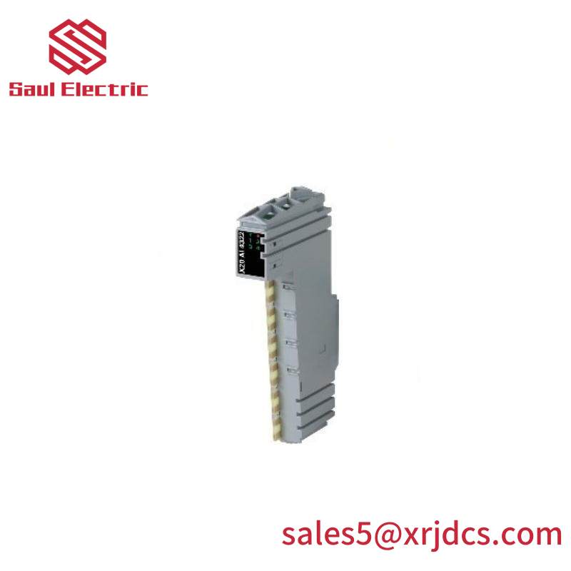 b_r_5ap920_1505-01_1.jpg B&R 5AP920.1505-01 Industrial Control Module