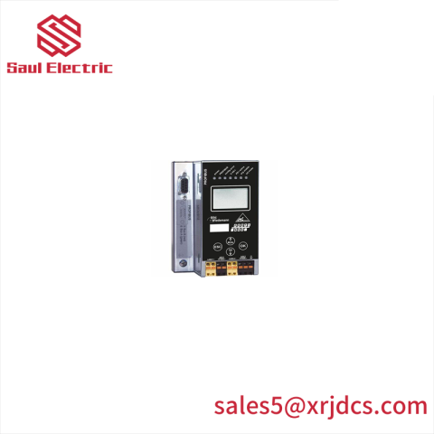 B+W Model 465010 High Precision Control Module