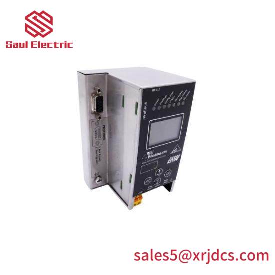 b_w_465010.jpg B+W Model 465010 High Precision Control Module