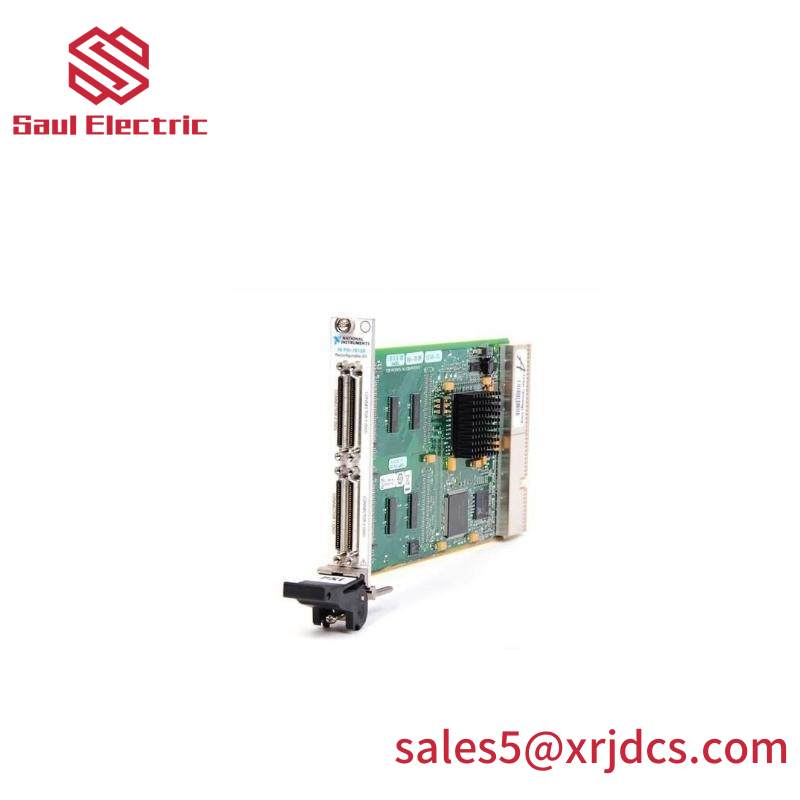 b_w_sq-300i_8700700-006c.jpg B&W SQ-300I 8700700-006C - High Precision Industrial Control Module