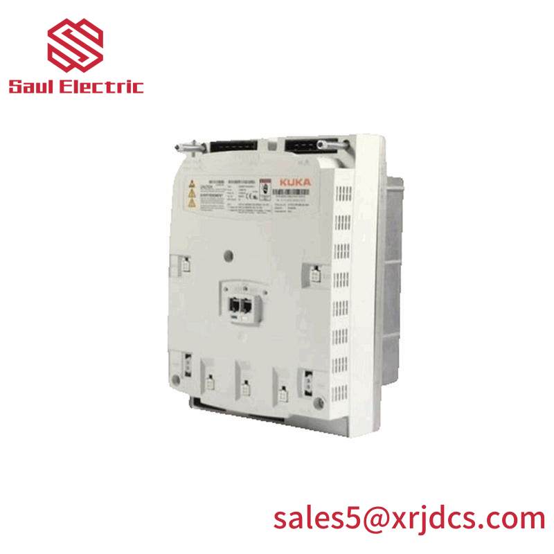 b_w_sq-300i_8700700-006c_1.jpg B&W SQ-300I 8700700-006C - High Precision Industrial Control Module