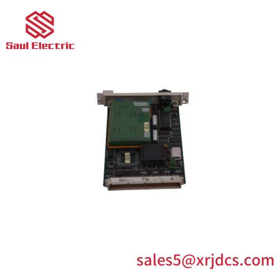 b_w_sq-300i_8700700-006c_2.jpg B&W SQ-300I 8700700-006C - High Precision Industrial Control Module